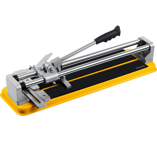 STAYER Professional-400, ручной плиткорез (3318-40) купить в Сочи STAYER Professional-400, ручной плиткорез (3318-40) купить в Сочи