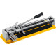 STAYER Professional-400, ручной плиткорез (3318-40) купить в Сочи