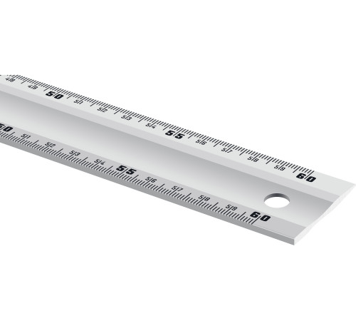 STAYER 1.0 м, алюминиевая линейка, Professional (34383-100) купить в Сочи STAYER 1.0 м, алюминиевая линейка, Professional (34383-100) купить в Сочи