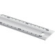 STAYER 1.0 м, алюминиевая линейка, Professional (34383-100) купить в Сочи