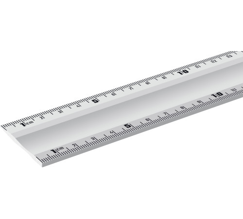 STAYER 1.0 м, алюминиевая линейка, Professional (34383-100) купить в Сочи STAYER 1.0 м, алюминиевая линейка, Professional (34383-100) купить в Сочи
