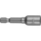 STAYER 8 х 48 мм, 1 шт, бита с торцовой головкой, Professional (26390-08) купить в Сочи