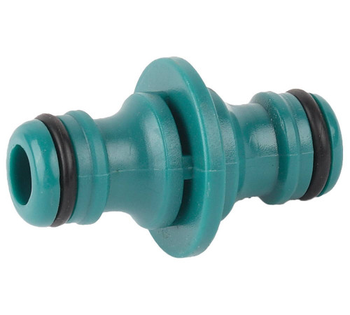 RACO ORIGINAL, из ударопрочного пластика ABS, штуцерный переходник (4250-55210C) купить  в Сочи