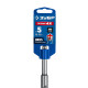ЗУБР ПРОФИ-4Х 5x160 мм, SDS-plus бур (29313-160-05) купить в Сочи