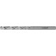 ЗУБР ПРОФ-А, 3.7 х 70 мм, сталь Р6М5, класс А, сверло по металлу, Профессионал (29625-3.7) купить  в Сочи