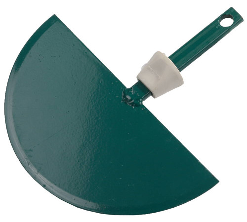 RACO Maxi, 300 мм, D-тип, с быстрозажимным механизмом, мотыжка (4230-53811) купить  в Сочи RACO Maxi, 300 мм, D-тип, с быстрозажимным механизмом, мотыжка (4230-53811) купить  в Сочи