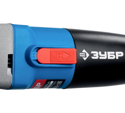 ЗУБР 500 Вт, электрические листовые ножницы, кейс, Профессионал, (ЗНЛ-500) купить  в Сочи