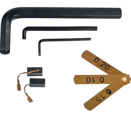 ЗУБР 500 Вт, электрические листовые ножницы, кейс, Профессионал, (ЗНЛ-500) купить  в Сочи