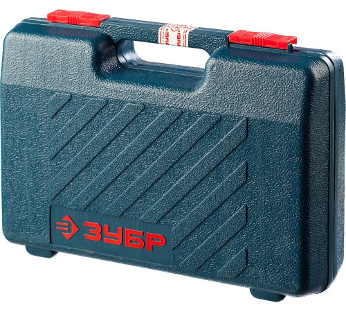 ЗУБР 500 Вт, электрические листовые ножницы, кейс, Профессионал, (ЗНЛ-500) купить  в Сочи