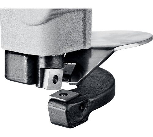 ЗУБР 500 Вт, электрические листовые ножницы, кейс, Профессионал, (ЗНЛ-500) купить  в Сочи