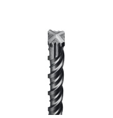 STAYER HERCULES-4Х 12x310 мм, SDS-plus бур (29290-310-12)