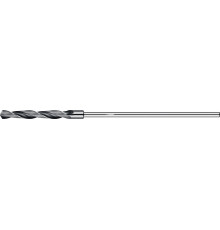 ЗУБР EXPERT 16 x 600 мм, сверло опалубочное (29390-600-16)