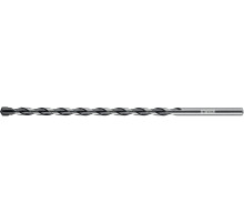 STAYER Hercules, 8 x 200 мм, cверло по бетону, Professional (2915-200-08)