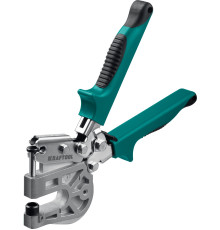 KRAFTOOL Kayman, просекатель для монтажа металлических профилей (31352)