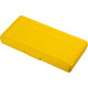 STAYER MaXCut, 16 предмета, набор метчиков и плашек (28010-H16) купить в Сочи