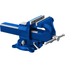 ЗУБР 150 мм, быстрозажимные слесарные тиски, Профессионал (32707-150 ) ЗУБР 150 мм, быстрозажимные слесарные тиски, Профессионал (32707-150 )