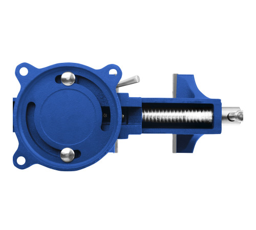 ЗУБР 150 мм, быстрозажимные слесарные тиски, Профессионал (32707-150 ) купить  в Сочи ЗУБР 150 мм, быстрозажимные слесарные тиски, Профессионал (32707-150 ) купить  в Сочи