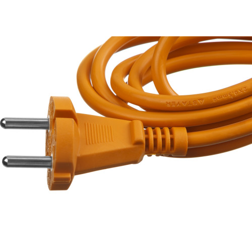 STAYER MAXLight, 60 Вт, переносной светильник (56061) купить  в Сочи