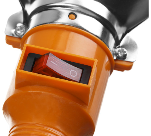 STAYER MAXLight, 60 Вт, переносной светильник (56061) купить  в Сочи