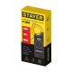 STAYER M266C Цифровые токовые клещи (59820) купить в Сочи