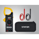 STAYER M266C Цифровые токовые клещи (59820) купить в Сочи
