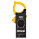 STAYER M266C Цифровые токовые клещи (59820) купить в Сочи