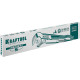 KRAFTOOL PANZER-S, №4, 3″, 670 мм, трубный ключ с изогнутыми губками (2733-30) купить в Сочи