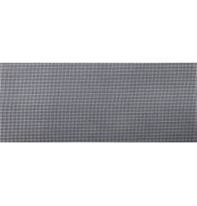 STAYER 115 х 280 мм, 3 шт, P100, абразивная, водостойкая шлифовальная сетка (3547-100-03)