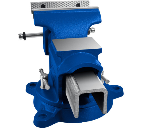 ЗУБР 200 мм, слесарные тиски, Профессионал (32703-200) купить  в Сочи ЗУБР 200 мм, слесарные тиски, Профессионал (32703-200) купить  в Сочи