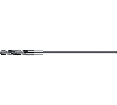 ЗУБР EXPERT 18 x 600 мм, сверло опалубочное (29390-600-18) купить в Сочи ЗУБР EXPERT 18 x 600 мм, сверло опалубочное (29390-600-18) купить в Сочи