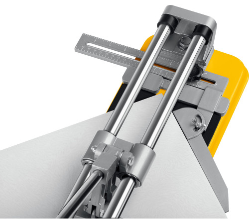 STAYER Professional-500, ручной плиткорез (3318-50) купить в Сочи STAYER Professional-500, ручной плиткорез (3318-50) купить в Сочи