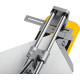 STAYER Professional-500, ручной плиткорез (3318-50) купить в Сочи