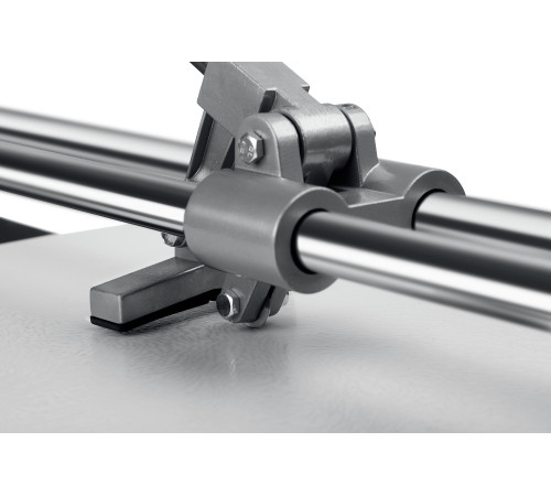 STAYER Professional-500, ручной плиткорез (3318-50) купить в Сочи STAYER Professional-500, ручной плиткорез (3318-50) купить в Сочи