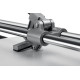 STAYER Professional-500, ручной плиткорез (3318-50) купить в Сочи