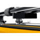 STAYER Professional-500, ручной плиткорез (3318-50) купить в Сочи