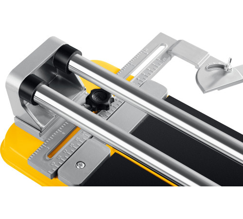 STAYER Professional-500, ручной плиткорез (3318-50) купить в Сочи STAYER Professional-500, ручной плиткорез (3318-50) купить в Сочи