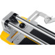STAYER Professional-500, ручной плиткорез (3318-50) купить в Сочи