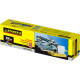 STAYER Professional-500, ручной плиткорез (3318-50) купить в Сочи
