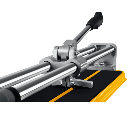 STAYER Professional-500, ручной плиткорез (3318-50) купить в Сочи STAYER Professional-500, ручной плиткорез (3318-50) купить в Сочи