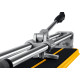 STAYER Professional-500, ручной плиткорез (3318-50) купить в Сочи