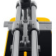STAYER Professional-500, ручной плиткорез (3318-50) купить в Сочи