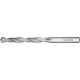 STAYER HSS-R, 9.0 х 125 мм, быстрорежущая сталь P6M5, сверло по металлу, Professional (29602-9) купить в Сочи