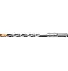 KRAFTOOL Cerazit Carbide, 8 х 160 мм, SDS-plus бур (29320-160-08)