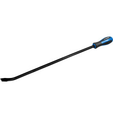 ЗУБР 600 мм, слесарная монтировка, Профессионал (2162-600)