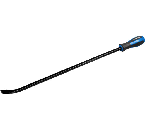 ЗУБР 600 мм, слесарная монтировка, Профессионал (2162-600) купить  в Сочи