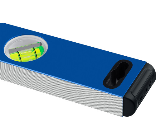 ЗУБР ПРО, 600 мм, уровень с усиленным профилем, Профессионал (34590-060) купить  в Сочи