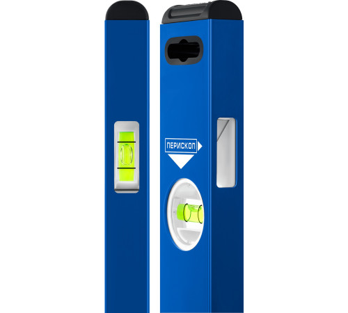 ЗУБР ПРО, 600 мм, уровень с усиленным профилем, Профессионал (34590-060) купить  в Сочи