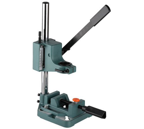 STAYER PROFISet, стойка для дрели с тисками (32240) купить в Сочи STAYER PROFISet, стойка для дрели с тисками (32240) купить в Сочи