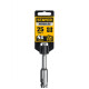 STAYER HERCULES-4Х 25x600 мм, SDS-plus бур (29290-600-25) купить  в Сочи