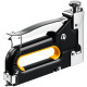 STAYER Max-53, тип 53 (A/10/JT21) 23GA (4 - 14 мм), стальной степлер (31501) купить в Сочи